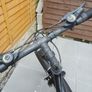 mens bike. Stealth falcon . Image 5