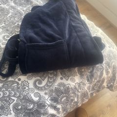 mens housecoat