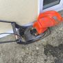 lawnmower Image 4