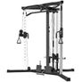 Multifunction Home Gym Machine Image 8