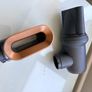 Dyson Air Wrap Still Available Image 2