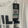 BNWT Under Armour Top - L Image 4