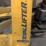 Pallet Truck Open To Offers 2.5 tonne /  2500kg max lift Image 2