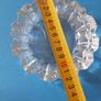 Glass ash trays Image 5