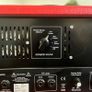 ENGL Fireball 25 (Ltd Red Edition) + Z4 Switch Image 4
