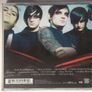 Aiden [2005] Nightmare Anatomy (CD+DVD Album) Image 2