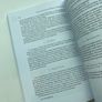 The Trade Union and Industrial Relations Acts RRP 136e Image 3