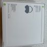 Sealed Apple AirPods Max 2 (Midnight) Brand New + Receipt Image 2