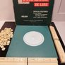 Scrabble Set - 100% Complete Image 3