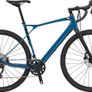 GT Grade Carbon Elite Gravel Bike Image 3