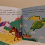 Easy To Read, Early Reader Hardback Storybook Image 10