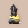 Adidas Terrex Free Hiker 2.0 GTX Image 2