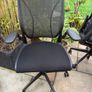 ergonomic office chair Image 5