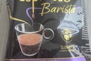 Lavazza espresso barista 1kg