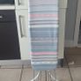 Iron + Ironing Board Image 3
