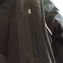 Official Nike Manchester United FC Mens Sideline Touchline Bench Jacket Coat. Collect In Dublin Or Receive Via Post. Image 7