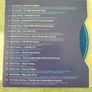 Ultimate Love 30 Track CD album Tom Jones Rod Stewart Kenny Rogers John Denver Image 2