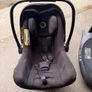 bugaboo car seat Image 3