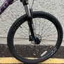 Carrera hellcat 29 mtb Image 4