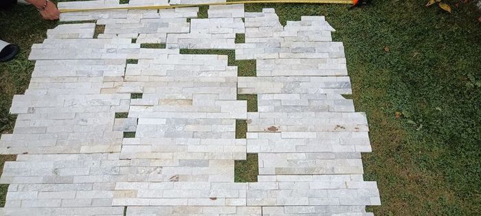 tiles