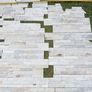 tiles Image 4