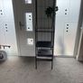 shelving unit Image 7