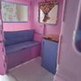 Our Generation RV Campervan Image 3