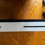xbox one S Image 2