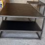 Coffee Table Set Image 3
