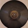 6 Brunswick and Capitol Gramophone Records Image 6