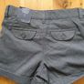 BNWT, Girls Tommy Hilfiger shorts and tights Image 4