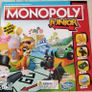 8 Kids Board Games Bundle, Ages 4 to 7yo, 30euro Image 7