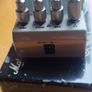 Marshall JH-1 distortion/overdrive Image 4