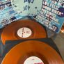 The Jesus And Mary Chain - Damage And Joy (Limited/First Press) Image 2