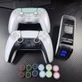 PlayStation 5 Slim Digital Edition 1TB Console Image 3