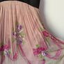 Karen Millen Embellished Dress Image 4
