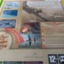 Secret Weapons Over Normandy Xbox Games Original Image 6