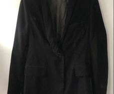 Ladies zara blazer size S