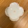 Antique Lustrewear O'Connell Street Creamer Image 4
