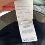 Moncler mens cap Image 6