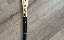 Torpey Bambu