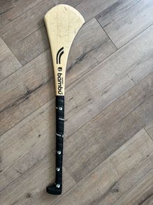 Torpey Bambu
