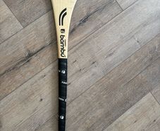 Torpey Bambu