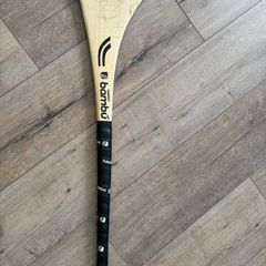 Torpey Bambu