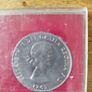 Coin Set JFK and Winston Churchill Image 3