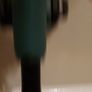 Bosch Easy 23cm Garden Strimmer in very good condition Image 8