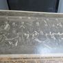 Old Gaa photo Kilkenny Cork Image 3