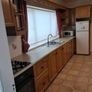 Kitchen Image 2