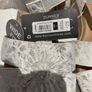 BNWT: Wide-Fit Sandals (Size 7) Image 2