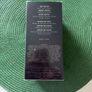 BOSS Bottled Night 200ml parfum for him Image 4